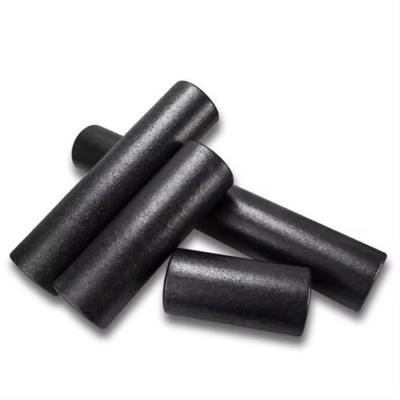 Fitness Pilates High Density Yoga Massage EPP Foam Roller